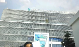 Tin mới vụ bệnh nhân tử vong liên quan kíp mổ có bác sĩ Bệnh viện Bạch Mai