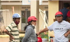 Hơn 6.000 học sinh chưa đậu lớp 10 THPT ở Đắk Lắk sẽ đi về đâu?