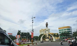 Đắk Lắk chốt thời gian hoạt động của bộ máy cơ quan, đơn vị mới