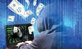 Nữ hiệu trưởng báo công an vì bị ghép ảnh tống tiền 300 triệu