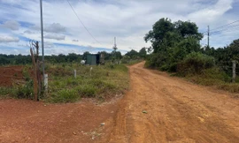 Vụ 'lùm xùm’ gói thầu hơn 40 tỷ ở Đắk Nông: Cơ quan chức năng báo cáo gì?