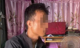 Sự thật một thanh niên Đắk Nông bị bắt cóc tống tiền lan truyền trên mạng xã hội