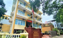 Vụ nghi giả hồ sơ thi chứng chỉ hành nghề: Phó Giám đốc ban lên tiếng 