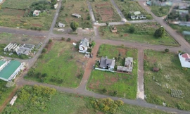 Thu hồi 2 'sổ đỏ' cấp cho doanh nghiệp dính nhiều tai tiếng ở Đắk Lắk 