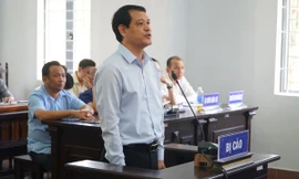 Dự án nghìn tỷ nát tươm: Vì sao 8 tài liệu không được thu thập trong quá trình điều tra?