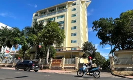 Lý do 3 doanh nghiệp phải nộp thêm gần 1 tỷ đồng tiền thuế 