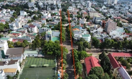 Đắk Lắk dự kiến hụt thu khoảng 2.000 tỷ đồng 