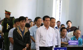 Dự án nghìn tỷ nát tươm: Nhiều tình tiết phức tạp, nghị án kéo dài. 