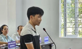 Dự án nghìn tỷ nát tươm: Tư vấn thiết kế khai ‘chưa từng nhận được phản ánh’