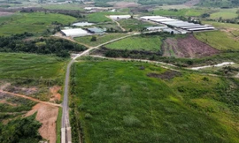  Mới nhất vụ Đắk Lắk cho doanh nghiệp tạm ứng hơn 55 tỷ nhưng 14 năm chưa trả