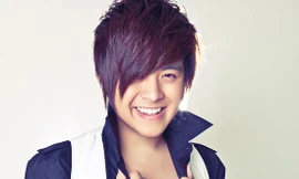 Wanbi Tuấn Anh nhập viện khẩn cấp