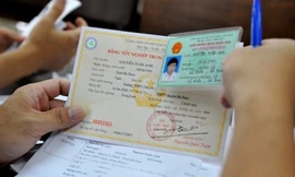 Chính phủ không cho từng bộ, ngành cát cứ