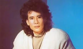 Thời vàng son, mỗi album của Tuấn Vũ thu về bạc tỷ