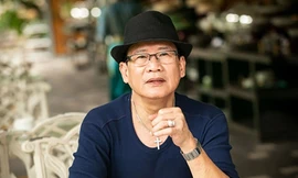 Tranh cãi quanh giọng ca Tuấn Vũ ở tuổi lục tuần