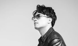 Nhạc sỹ Dương Trường Giang: Ca sỹ mà tôi quan tâm nhất luôn là Bùi Anh Tuấn