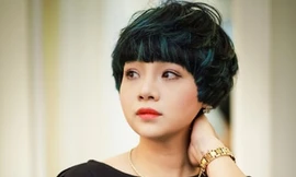 Sau ồn ào bán khách sạn triệu USD, Ngọc Khuê chia sẻ về cuộc sống hậu ly hôn