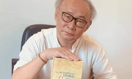 Nhà phê bình Ngô Thảo: Được yêu đến 51% đã là nhiều, đừng hi vọng tuyệt đối