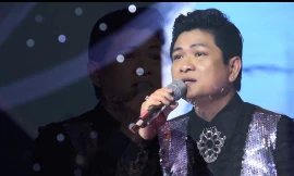 Mạnh Đình chưa chịu lấy vợ, vì… Như Quỳnh? 