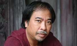 Tân Chủ tịch Hội Nhà văn Việt Nam: Việc cần làm lúc này, là chúng tôi phải đoàn kết lại!