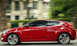 Nhiều xe ở Việt Nam bị loại bỏ lốp dự phòng