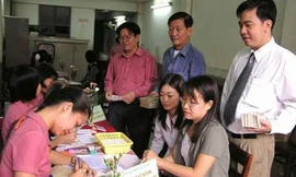 Công ty đóng cửa, tiền cổ đông đi về đâu?