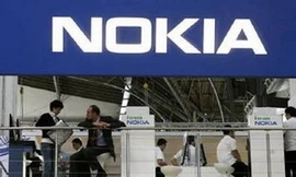 ‘Ông lớn’ Nokia bị hạ bậc xuống ‘hoạt động kém hiệu quả’