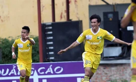 Đồng Tâm Long An chìm sâu