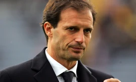 Bản tin thể thao chiều 9-4