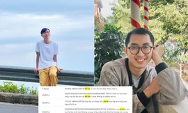 Sao kê từ thiện của MTTQ Việt Nam: Không cần "xin lỗi" khi bạn ủng hộ số tiền nhỏ bé