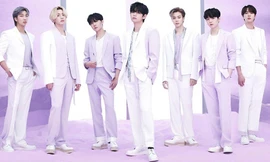 BTS tung MV “Film Out”, lần đầu tiên làm được điều này tại Nhật Bản