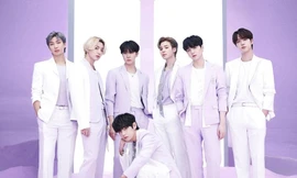 ARMY sẵn sàng chưa, BTS lại sắp biểu diễn concert miễn phí nữa này!