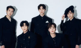 Người ở lại, người rời đi, NU’EST bất ngờ thông báo tan rã trước thềm kỷ niệm 10 năm debut