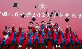 Tình trạng thất nghiệp gia tăng khiến nhiều người trẻ Trung Quốc đi làm giúp việc