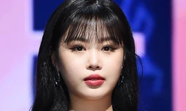 Cảnh sát đưa ra kết luận gì về người tung tin đồn mà Cube phải sa thải Soojin (G)I-DLE?