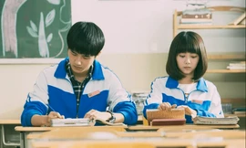 Các "nữ thần thanh xuân học đường" phim Hoa ngữ thuộc cung hoàng đạo nào?