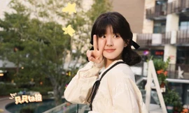 Các "nữ thần thanh xuân học đường" phim Hoa ngữ thuộc cung hoàng đạo nào?