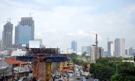 Đại biểu Quốc hội vẫn lo lắng khi nới trần bội chi