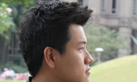 Quảng bá Việt Nam bằng… chữ