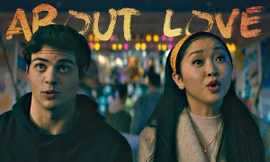 20 chi tiết cực tinh tế khiến người xem thích thú trong “Những Chàng Trai Năm Ấy 3“