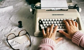 Cuộc thi viết Trà sữa cho tâm hồn: Những bài viết xuất sắc nhất, rung động và bồi hồi