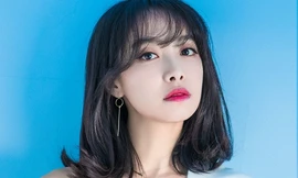 Nữ thần “Kim Ưng 2020“: Tống Thiến gây tranh cãi vì diễn xuất chưa đủ thuyết phục