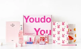 Thế hệ Z học tập và làm việc: Không thể thiếu sổ tay và tập vở thể hiện cá tính riêng!