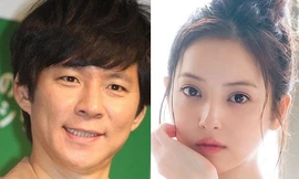 “Đệ nhất mỹ nhân Nhật Bản” Sasaki Nozomi bị chồng phản bội từ lúc còn chưa kết hôn