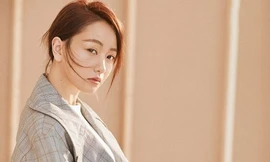 Trong thế giới fangirl: Trăm thương ngàn nhớ gửi Dương Dung, đóa phù dung của tôi