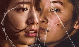 The Call và cái kết sau cùng: Park Shin Hye đáng thương hay đáng chịu cảnh “nghiệp quật“?