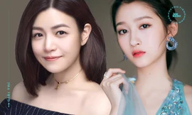 Những nữ diễn viên này có lẽ chẳng bao giờ muốn hợp tác với Vu Chính lần nữa