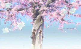 Bạn đọc sáng tác: Tớ không hiểu, là tớ đã đánh mất cậu thật rồi sao?