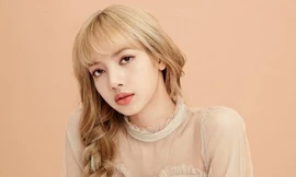 Trong thế giới fangirl: Lisa là đôi cánh để tôi bay trên những giấc mơ không dám thực hiện