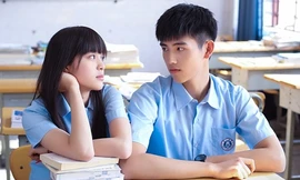 Bạn đọc sáng tác: Có cô ngốc nọ thích một anh chàng, liền trồng “cây si”!