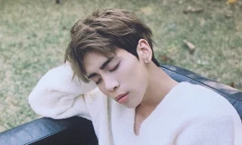 Trong thế giới fangirl: Sự tử tế dịu dàng của JongHyun đã sưởi ấm thế giới của tôi